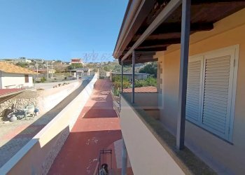 vista - Villa Via Luigi Volpicelli, Siracusa - foto 34