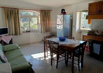 cucina - Villa Via Luigi Volpicelli, Siracusa - foto 36