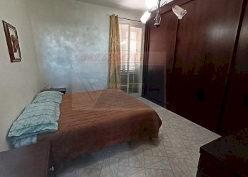 camera da letto - Villa Via Luigi Volpicelli, Siracusa - foto 37
