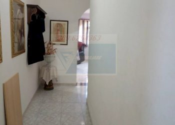 corridoio - Villa Via Luigi Volpicelli, Siracusa - foto 38