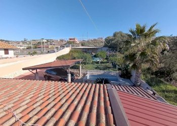 vista - Villa Via Luigi Volpicelli, Siracusa - foto 39
