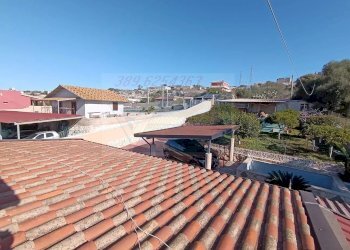 vista - Villa Via Luigi Volpicelli, Siracusa - foto 40