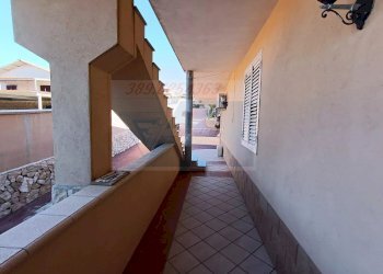 veranda - Villa Via Luigi Volpicelli, Siracusa - foto 42