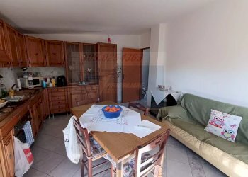cucina - Villa Via Luigi Volpicelli, Siracusa - foto 43
