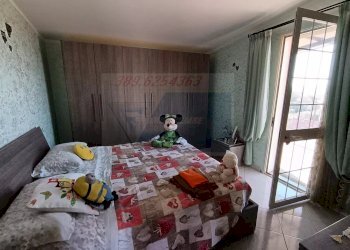 Villa Via Luigi Volpicelli, Siracusa - foto 44