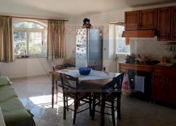 cucina - Villa Via Luigi Volpicelli, Siracusa - foto 45