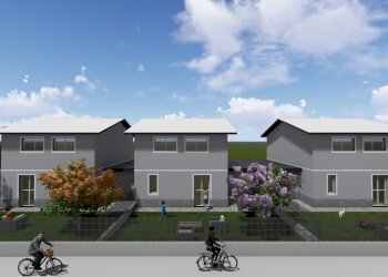 Villa Via Papa Karol Wojtyla, Castiraga Vidardo - foto 2