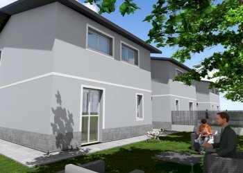 Villa Via Papa Karol Wojtyla, Castiraga Vidardo - foto 4