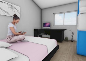 Villa Via Papa Karol Wojtyla, Castiraga Vidardo - foto 9