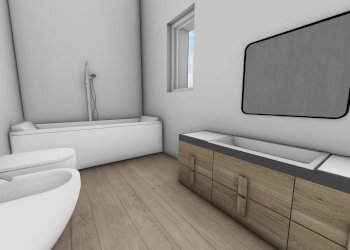 Villa Via Papa Karol Wojtyla, Castiraga Vidardo - foto 10