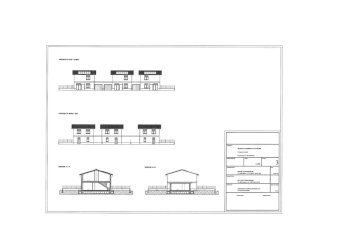 Villa Via Papa Karol Wojtyla, Castiraga Vidardo - foto 15