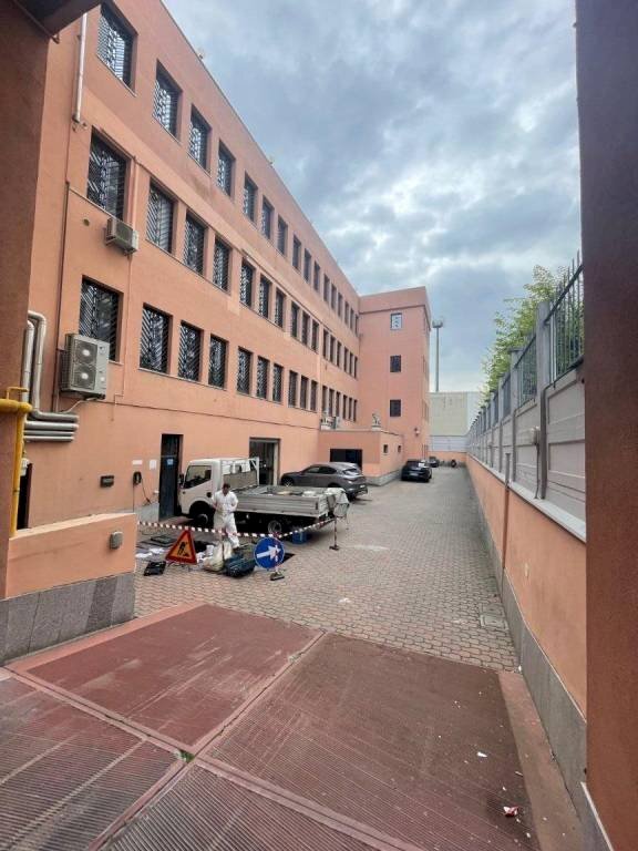 Office Milano - photo 2