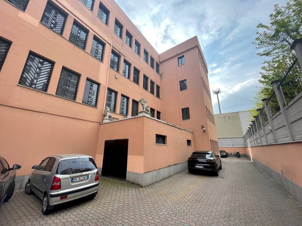 Office Milano - photo 3