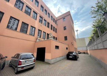 Ufficio Milano - foto 3