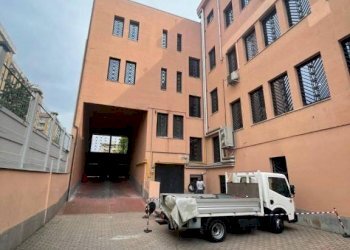 Ufficio Milano - foto 4
