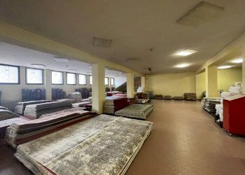 Ufficio Milano - foto 9