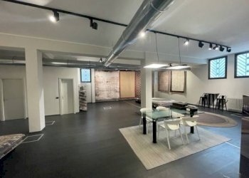 Ufficio Milano - foto 12