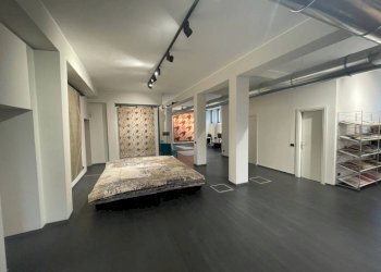 Ufficio Milano - foto 13