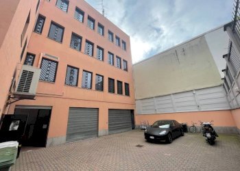 Ufficio Milano - foto 14