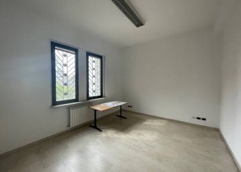 Ufficio Milano - foto 15