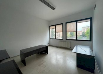 Ufficio Milano - foto 16