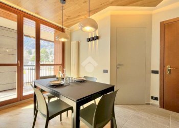 Bilocale Regione Molino, Bardonecchia - foto 2