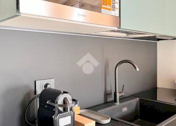 Bilocale Regione Molino, Bardonecchia - foto 5