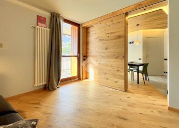 Bilocale Regione Molino, Bardonecchia - foto 13