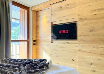 Bilocale Regione Molino, Bardonecchia - foto 16