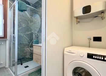 Bilocale Regione Molino, Bardonecchia - foto 17