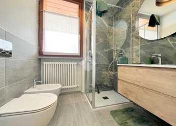 Bilocale Regione Molino, Bardonecchia - foto 18