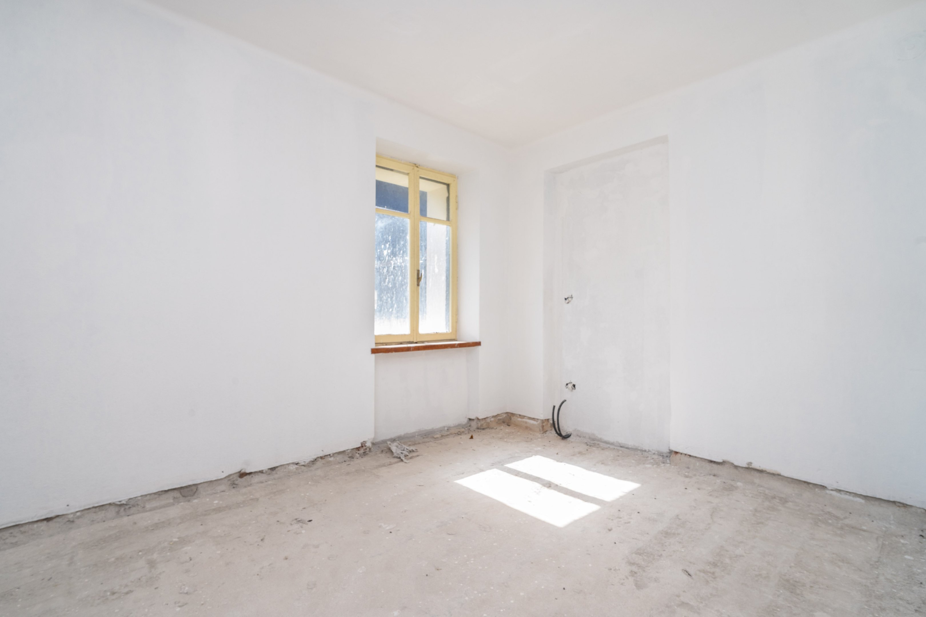 Independent house via Nazionale, 2, Prazzo - photo 2