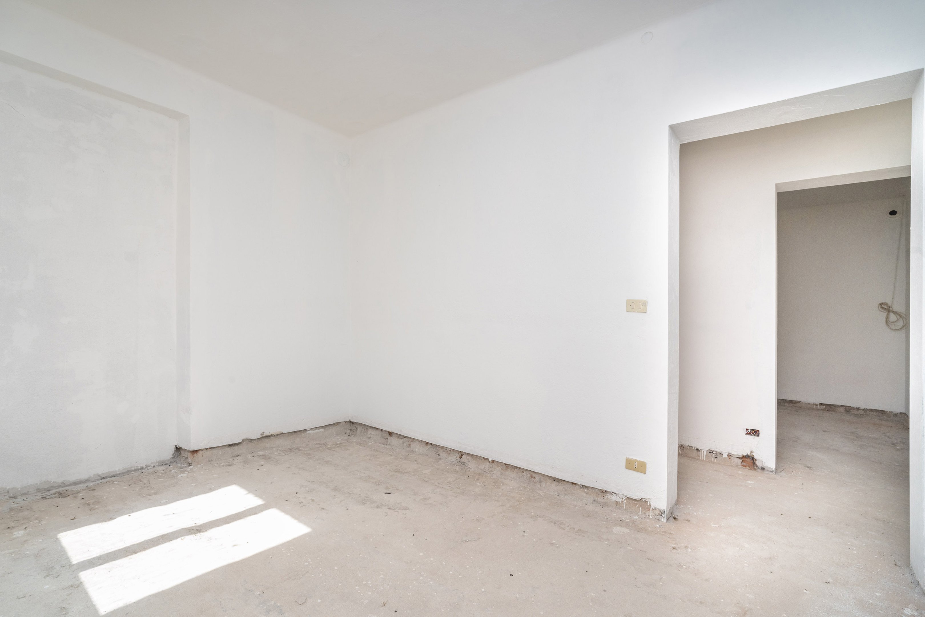 Independent house via Nazionale, 2, Prazzo - photo 3