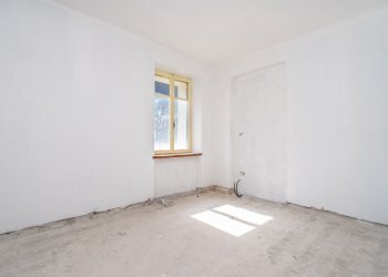 Independent house via Nazionale, 2, Prazzo - photo 2