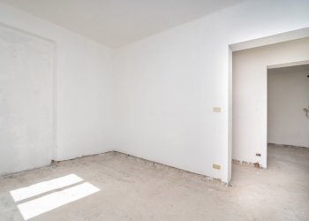 Independent house via Nazionale, 2, Prazzo - photo 3