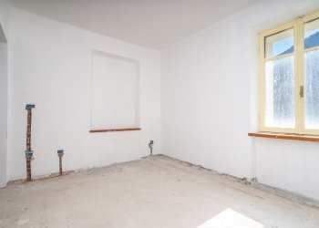 Independent house via Nazionale, 2, Prazzo - photo 5