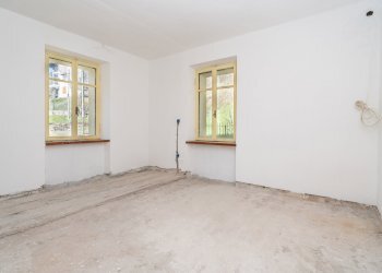 Independent house via Nazionale, 2, Prazzo - photo 6