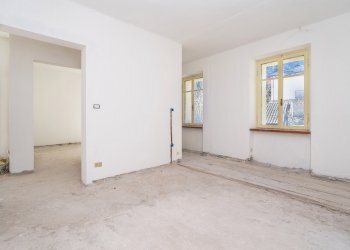 Independent house via Nazionale, 2, Prazzo - photo 7