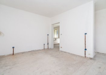 Independent house via Nazionale, 2, Prazzo - photo 8