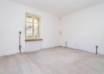 Independent house via Nazionale, 2, Prazzo - photo 9