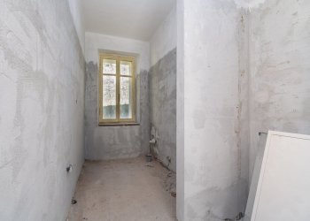 Independent house via Nazionale, 2, Prazzo - photo 10