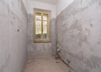 Independent house via Nazionale, 2, Prazzo - photo 11