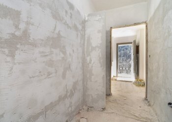 Independent house via Nazionale, 2, Prazzo - photo 12