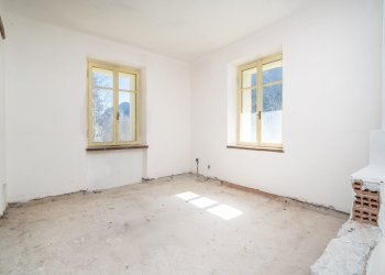 Independent house via Nazionale, 2, Prazzo - photo 13