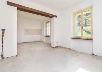 Independent house via Nazionale, 2, Prazzo - photo 15