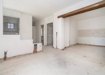 Independent house via Nazionale, 2, Prazzo - photo 16