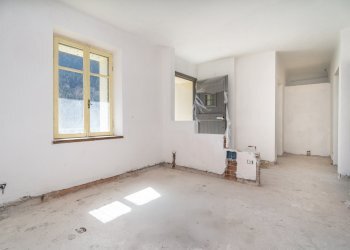 Independent house via Nazionale, 2, Prazzo - photo 17