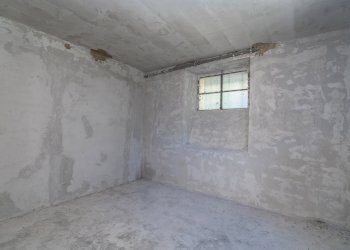 Independent house via Nazionale, 2, Prazzo - photo 38