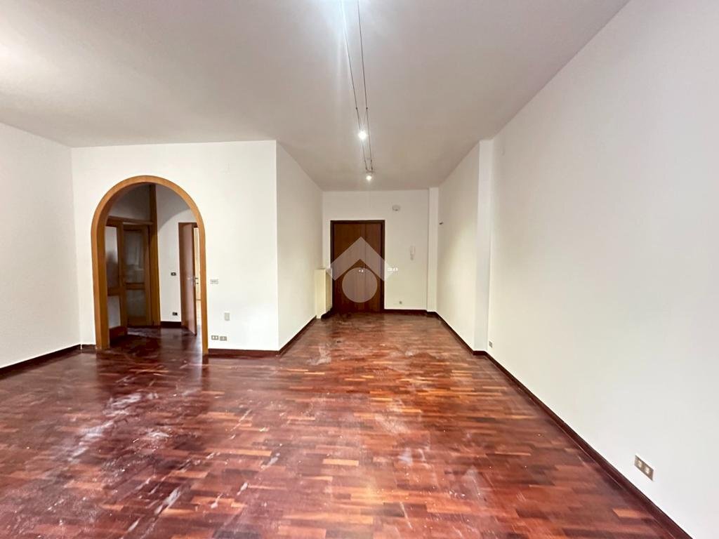 Quadrilocale Viale C. Abba, Cesenatico - foto 3