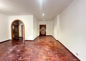 Quadrilocale Viale C. Abba, Cesenatico - foto 3